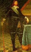 Lennart Torstensson